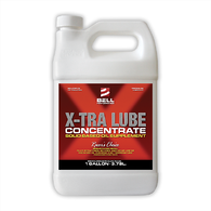 X-tra Lube Oil Treatment Concentrate